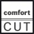 Пильное полотно 5 шт.в упаковке  для ножовок Bosch S 922 AF (150 мм) Flexible for Metal 2608656013 (2.608.656.013)